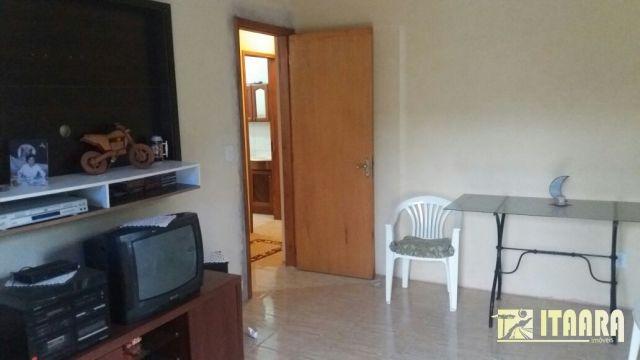 Casa em Itaara - Código 484 - Foto 3