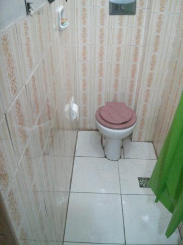 Apartamento à venda com 2 dormitórios em Vila da penha, Rio de janeiro cod:ap000581 - Foto 6