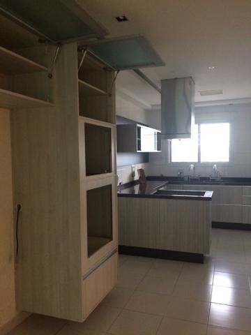 Apartamento 04 dorms Ideale - Vila Adyana - Foto 8