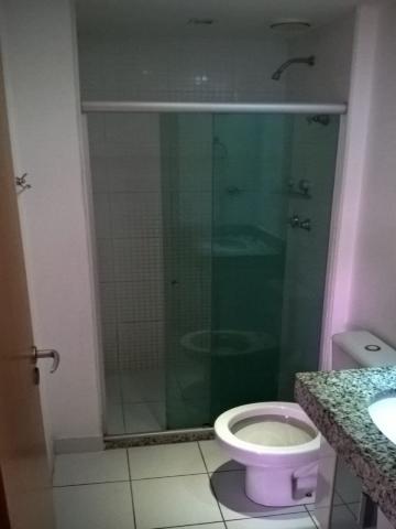 Apartamento 2qts, piedade - Foto 6