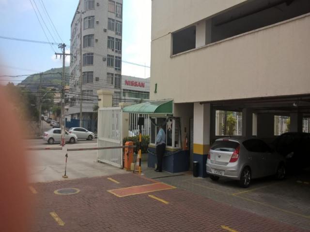 Apartamento 2qts, piedade - Foto 9