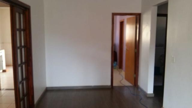 Otima casa em condominio da ponte alta norte - Foto 15