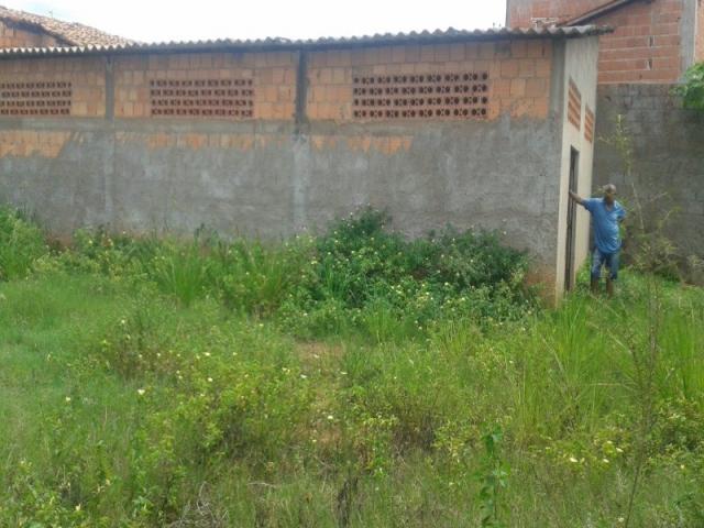 Galpão/depósito/armazém à venda em Centro, Imperatriz cod:GL00003 - Foto 7