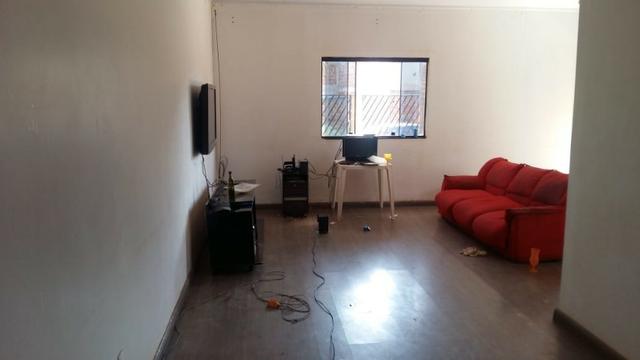 Otima casa em condominio da ponte alta norte - Foto 11