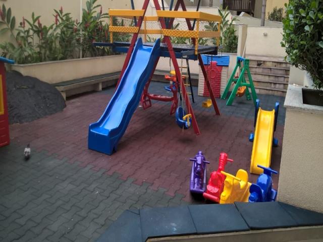 Apartamento 2qts, piedade - Foto 13