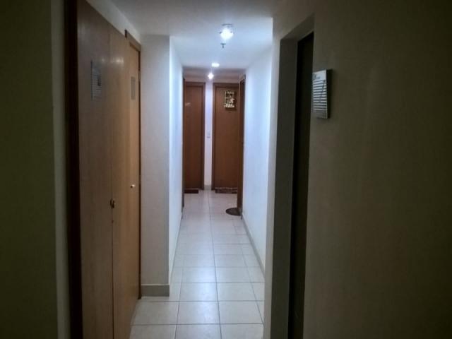 Apartamento 2qts, piedade - Foto 8