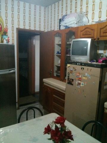 Apartamento à venda com 2 dormitórios em Vila da penha, Rio de janeiro cod:ap000581 - Foto 17
