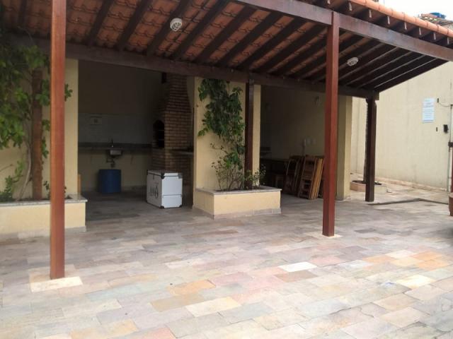 Apartamento 2qts, piedade - Foto 14