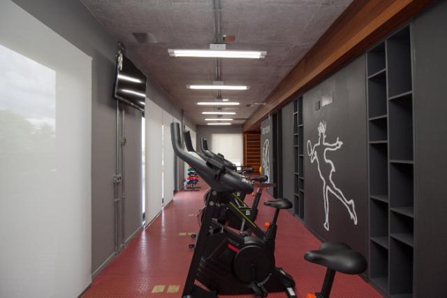 Apartamento à venda com 2 dormitórios em Petrópolis, Porto alegre cod:1142 - Foto 12