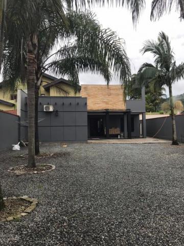 Escritório à venda em Glória, Joinville cod:V55302 - Foto 2