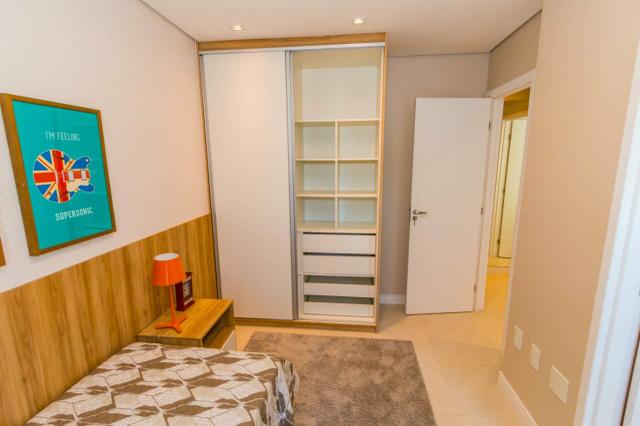 Casas em condomínio fechado em Eusébio 3 suítes 2 vagas - Foto 13