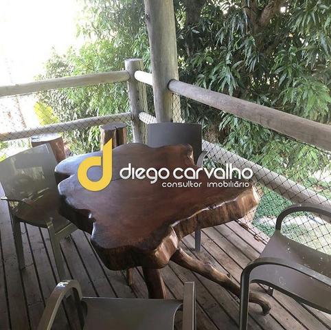 Vilas do Pratagy studio - Foto 4