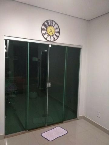 Sobrado - Foto 9