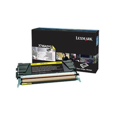 Cartuchos, Toner, todas as marcas! Compra e Venda, novos, Vencidos, Fitas Lto
