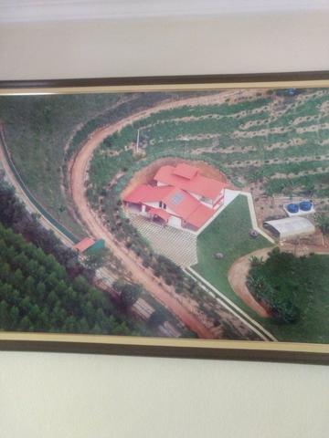 Vendo belíssima casa próximo do centro - Foto 20