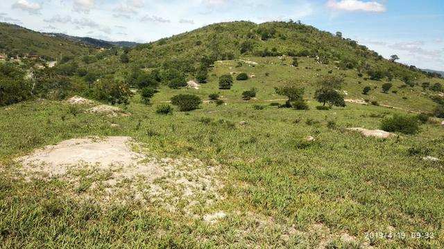 Vendo 64 h na PE 87 a 4 km do centro de Gravatá PE - Foto 18