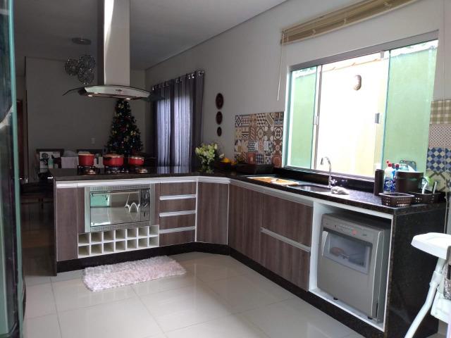 Sobrado - Foto 7