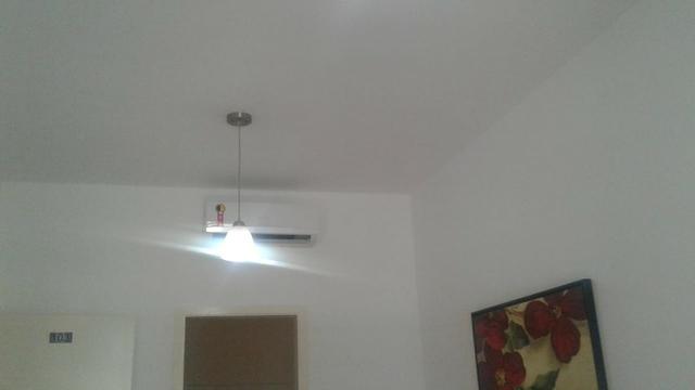 Apartamento 3 quarto-Iranduba- Condomínio Bella Vista - Foto 13