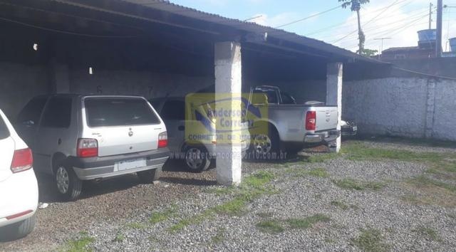 Ideal Para Ponto Comercial - Gravatá/PE / Propriedade ID : L0758 - Foto 15