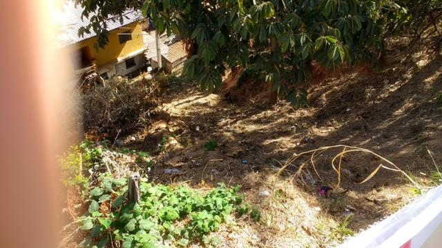 Venda de Lote no Caiçaras por R$130mil. Próximo do Supermercado Dia - Foto 3