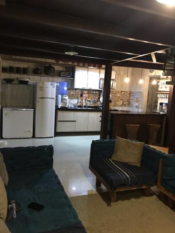 Fins de semana no Charme do Chalé 17 em Gravatá - Foto 8