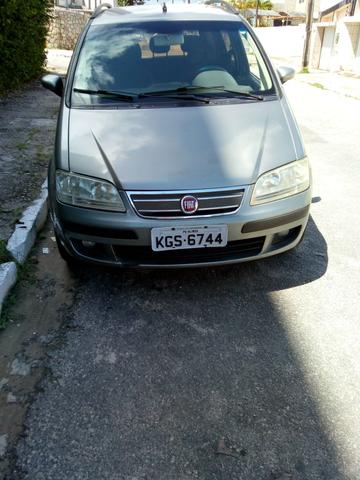 Vendo ou troco - Foto 3