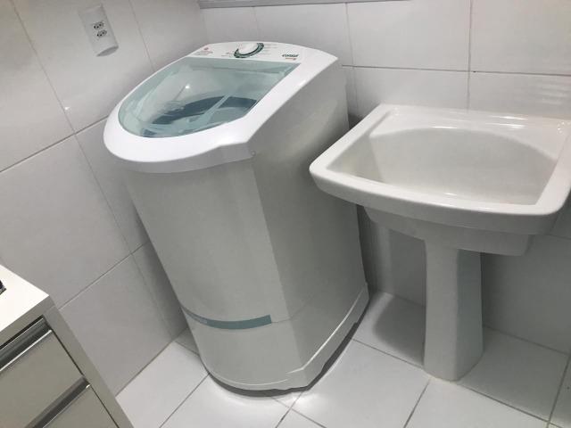 CB Tenda em Jaboatão ( vila rica) Cond Mauricio de Nassau, Ent Facilita em até 60x - Foto 8