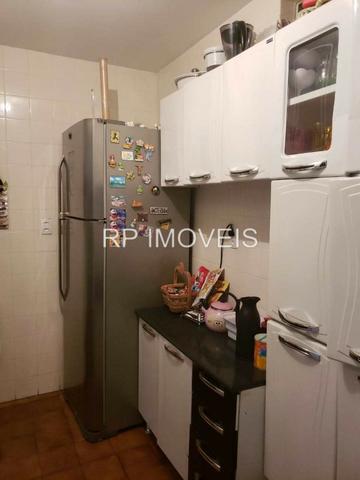 Apartamento em ótima localização no Bairro Vale do Ipê - Foto 11