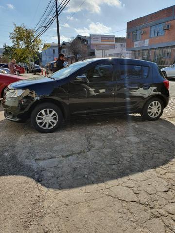 Aluguel carro para uber - Foto 2