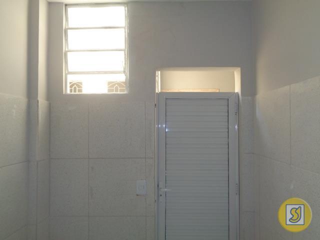 Escritório para alugar com 0 dormitórios em Centro, Crato cod:49780 - Foto 4