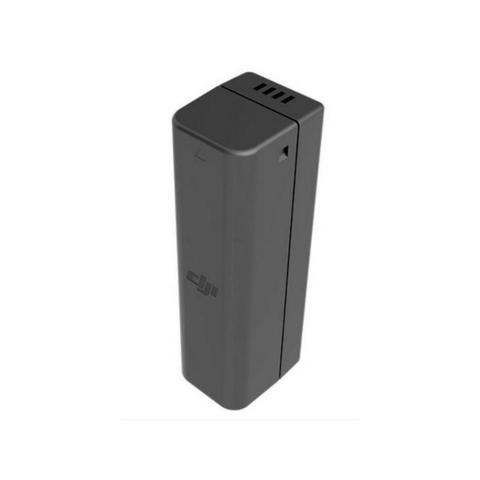 Bateria Intelegente DJI Osmo Part 53 980mAh 12.6v - Foto 4