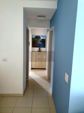 Apartamento à venda com 3 dormitórios em Indaiá, Caraguatatuba cod:228 - Foto 7