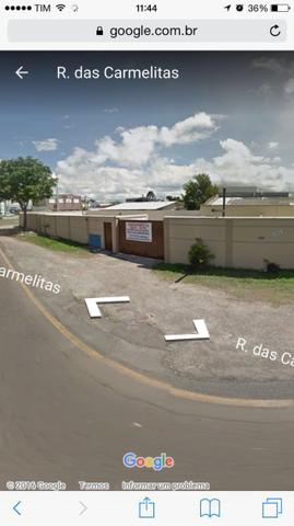 Kitnet mobiliada incluso tds as taxas pra rapaz - Foto 8