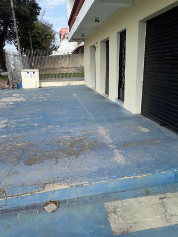 Lojas com 65m2 r b gusso c raso - Foto 6