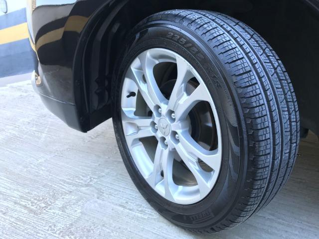 PREÇÃO! Mitsubishi Outlander 2014 - Foto 7