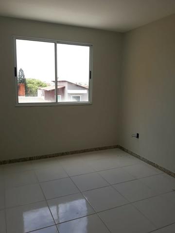 Apartamento em Jacaraípe, 3 quartos - Foto 6