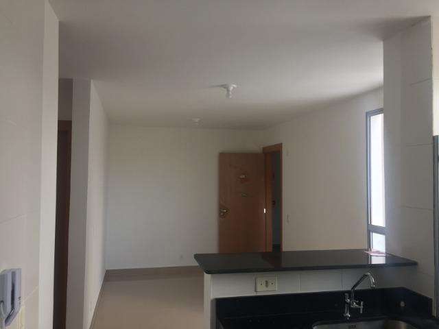 Apartamento Parque Castelo di Palma Tiradentes - Foto 8