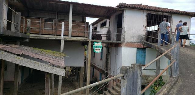 Camacan. Fazenda de Cacau com 430 Hectares. Rica em água - Foto 18