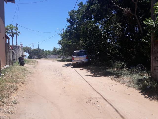 L-Terreno no Bairro de Tucuns em Búzios/RJ - Foto 3