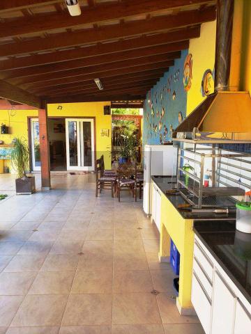 Casa à venda com 3 dormitórios em Prainha, Caraguatatuba cod:174 - Foto 3