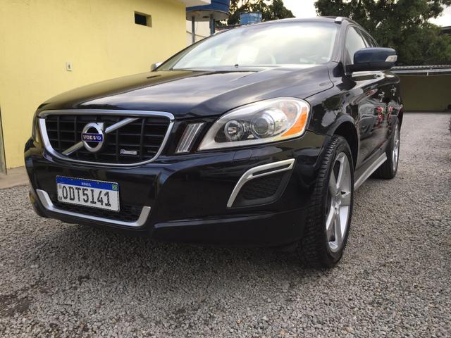 Volvo Xc 60 r-design - Foto 2