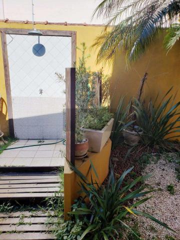 Casa à venda com 3 dormitórios em Prainha, Caraguatatuba cod:174 - Foto 7
