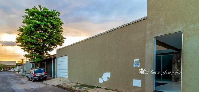 Casa com 4 dormitórios à venda, 190 m² - Conjunto Guadalajara - Foto 3