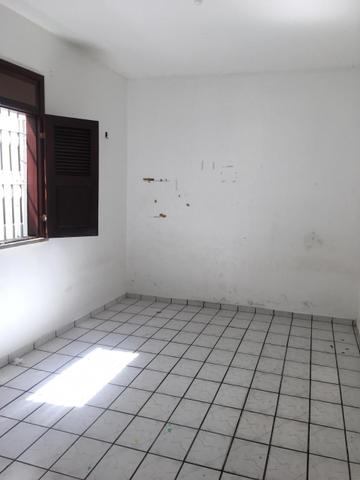 Casa Solta no Vinhais |Nascente|3 Quartos - Foto 9