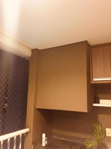 Ap Grand Splendor 105m², 3 dormt Varanda Gourmet - Foto 6