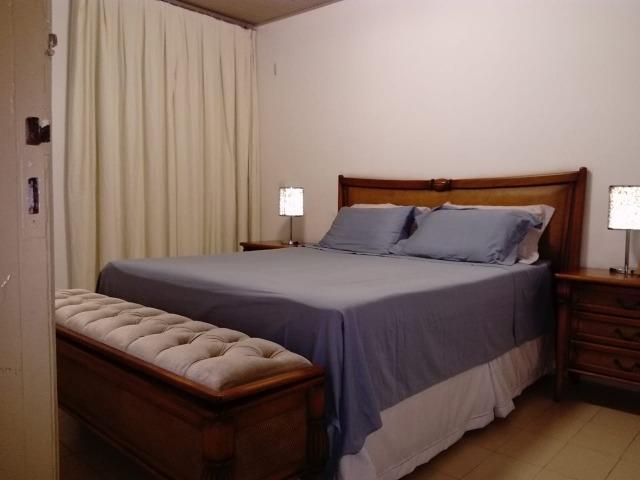 Casa 3 Quartos, 177,74, Boa Viagem - Foto 11