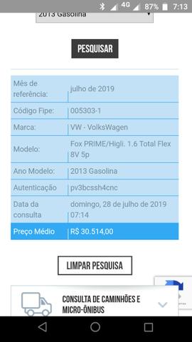 Fox Prime - Foto 11