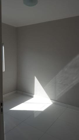 3 quartos no Setor Garavelo, 2 vagas cobertas, com Jardim, R$ 212.000,00 - Foto 15