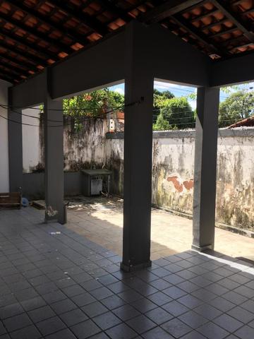 Casa Solta no Vinhais |Nascente|3 Quartos - Foto 2