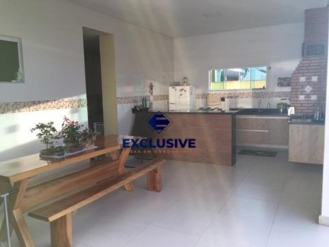 C.A.S.A D.U.P.L.E.X L.I.N.D.A no Boulevard Lagoa 03 Qts c/ 02 Suites - Foto 10